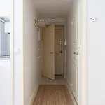 2ndhomes Cozy Studio In The City Center Appartement
